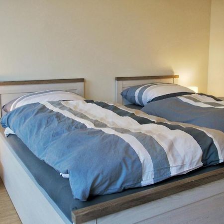 Quartier2 Daire Zeven Dış mekan fotoğraf